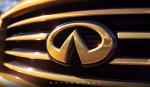 Infiniti QX60 3.5 by MetroWrapz 2019 года